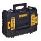 6. Schlagschrauber 1/2" 18V 2x5,0Ah DCF900P2T-QW DEWALT
