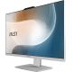 8. MSI Modern AM272P 1M-1426AT i5-14 27" LED FHD 16GB/512GB SSD Windows 11 Home NextGen