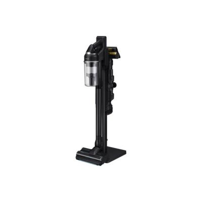 6. Samsung Jet 95S Complete Extra Bodenstaubsauger VS70H28GEK/WA