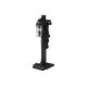 6. Samsung Jet 95S Complete Extra Bodenstaubsauger VS70H28GEK/WA