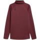 8. Thermoaktives Sweatshirt 4F M H4Z21 BIMD031 60S