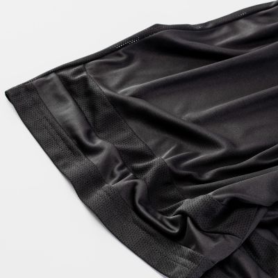 5. ARTIGAS II SENIOR Shorts für Herren