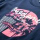 5. Bejo Moana T-Shirt JRG Jr 92800493162