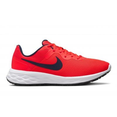 Nike Revolution 6 NN M DC3728-601 Laufschuhe