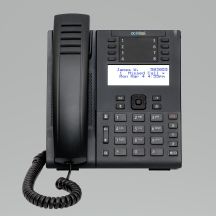 Mitel 6910 IP-Telefon
