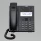 Mitel 6910 IP-Telefon