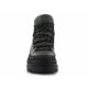 3. Palladium PALLATROOPER HKR WP+ M Schuhe 78554-309-M