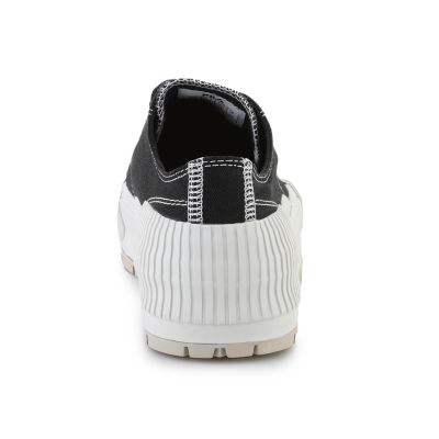 4. Fila Cityblock Platform W FFW0260-80010 Schuhe