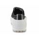 4. Fila Cityblock Platform W FFW0260-80010 Schuhe