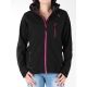 5. Dare2B Mindtrip Jacke DWW074-800