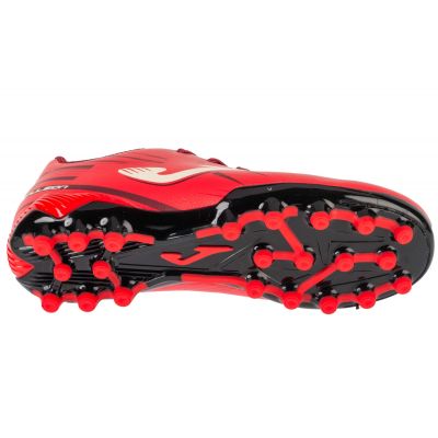 4. Joma Propulsion 2506 AG Jr PRJS2506AG Fußballschuhe