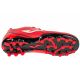 4. Joma Propulsion 2506 AG Jr PRJS2506AG football boots