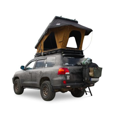 4. OFFLANDER DACHZELT TOMAHAK 3.1