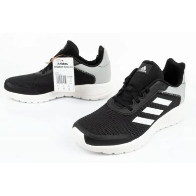 9. Adidas Tensaur Jr GZ3430 Sportschuhe