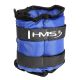 32. HMS OB03 Gewichte 2x1,5kg