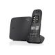3. Gigaset E630 interne große schnurlose Telefontastatur IP65