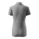 2. Malfini Piqué-Poloshirt W MLI-21012