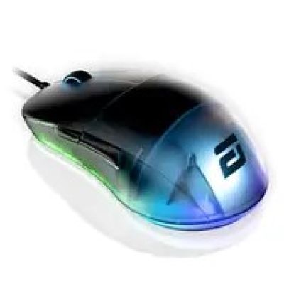 8. Endgame Gear EGG-XM1RGB-DF Gaming-Maus, rechte Seite, USB Typ-A, optisch, 16000 DPI