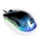 8. Endgame Gear EGG-XM1RGB-DF Gaming-Maus, rechte Seite, USB Typ-A, optisch, 16000 DPI