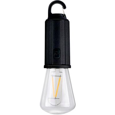 14. GRUNDIG LED-TOURISTEN-TASCHENLAMPE