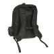 13. 3-in-1-Trainingstasche – Rucksack + Tasche – PREMIUM DBX-SB-21