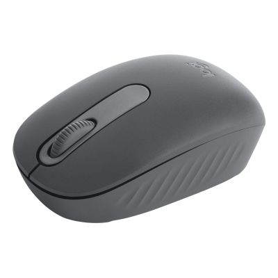 3. Logitech M196 Bluetooth-Maus, Graphit