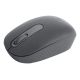 3. Logitech M196 Bluetooth-Maus, Graphit