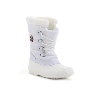 2. Geographical Norway Damen Winterschuhe von Jenny W