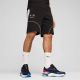 11. Puma BMW MMS M 627461 01 Shorts