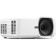 24. VIEWSONIC LASERPROJEKTOR LSD400HD