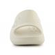 7. New Balance SUFHUPC3 Flip-Flops