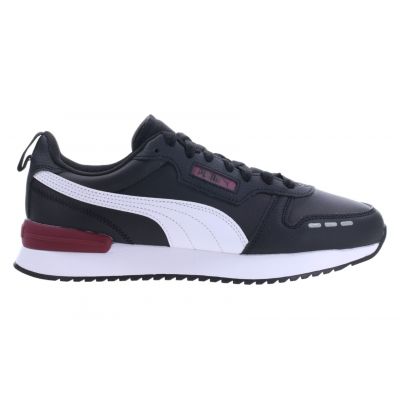 4. Puma R78 SL M 37412712 Schuhe