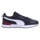 4. Shoes Puma R78 SL M 37412712