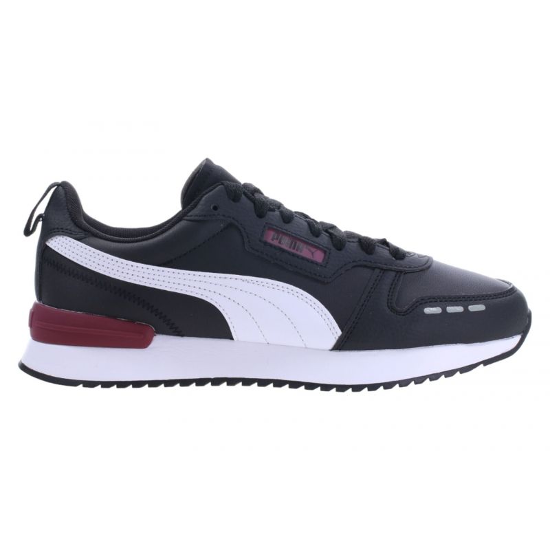 4. Puma R78 SL M 37412712 Schuhe