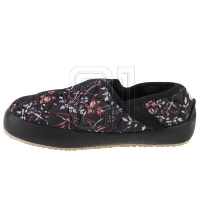 6. Columbia Autumn Lazy Bend Moc Hausschuhe W 2007311010
