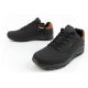 9. Skechers Uno M 183004/BBK Schuhe