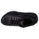 7. Skechers Max Cushioning Elite 128044-BBK schwarz 36