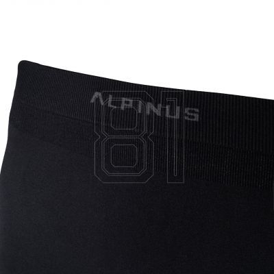 5. Alpinus Active Idre Set M SI8945 Thermounterwäsche