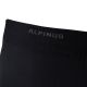 5. Alpinus Active Idre Set M SI8945 Thermounterwäsche