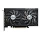 2. Gigabyte GeForce RTX 5050 WINDFORCE OC V2 8G Grafikkarte, NVIDIA-Technologie, 8 GB, GeForce RTX 5050, GDDR6-Speicher, Anzahl HDMI-Anschlüsse: 2, PCI-E 5.0-Anschluss