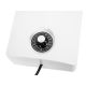 3. BLOW OZ-02 Ozongenerator Mini-Ozonisator 1000 mg/h 15 W