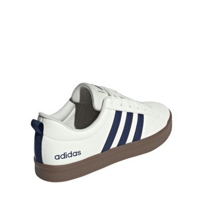 9. Adidas VS Pace 2.0 M JS2671 Schuhe