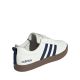 9. Adidas VS Pace 2.0 M JS2671 Schuhe