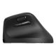 5. Keychron M5 8K Maus Schwarz (M5-A23)