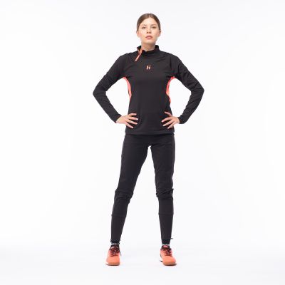 6. Damen DENTRO PANTS LDS