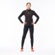 6. Damen DENTRO PANTS LDS
