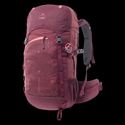 2. MONTAZA Rucksack