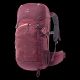 2. MONTAZA Rucksack