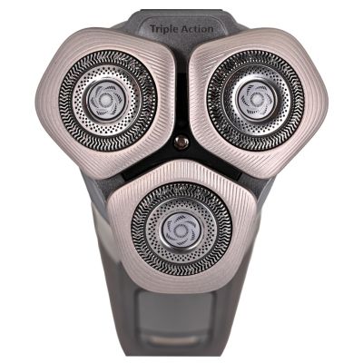 8. PHILIPS i9000 Series Prestige XP Rasierer 9402/31