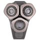 8. PHILIPS i9000 Series Prestige XP Rasierer 9402/31